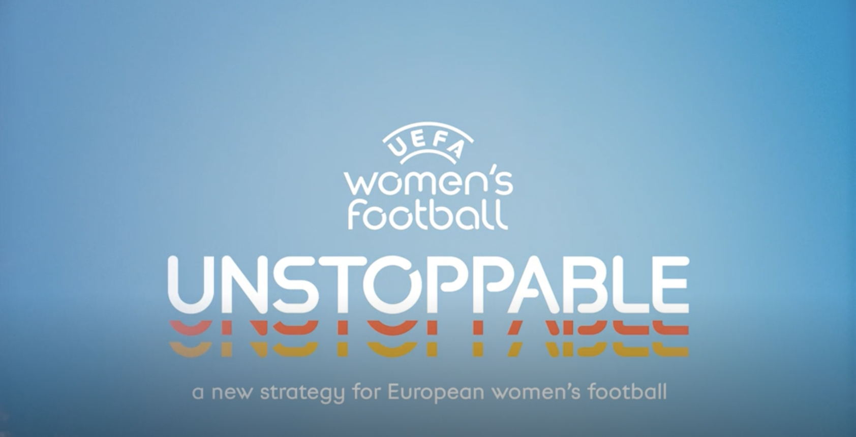 Screenshot 2024 11 11 at 5.54.53 PM - Agia Paraskeui W.F.C - Santa W.F.C